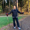 ���������� ������, ���� ������� �����, 55 ���, ������������ ��� ������, ����� � ���������, c�������� ���������