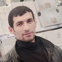 ���������� �����������, ���� ������� ����, 29 ���, ������������ ��� ������, ����� � ���������, c�������� ���������, ���������