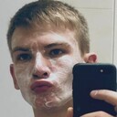 ���������� �����-���������, ���� ������� ������, 32 ����, ������������ ��� ������, ����� � ���������