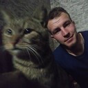  ,   , 27 ,   ,   , c , 