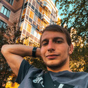 ���������� ����������, ���� ������� �������, 27 ���, ������������ ��� c�������� ���������, ���������