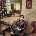 ���������� ������, ���� ������� ������, 40 ���, ������������ ��� ������, ����� � ���������, c�������� ���������