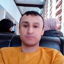 ���������� ������, ���� ������� ����, 31 ���, ������������ ��� ������, ����� � ���������