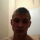  ,   Stas, 29 ,   ,   , c 