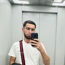  -,   , 31 ,   ,   , c 