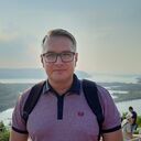 ���������� ��������, ���� ������� ������, 46 ���, ������������ ��� ������, c�������� ���������