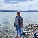  ,   , 63 ,   ,   