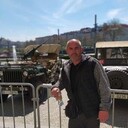 ���������� ������, ���� ������� ���������, 45 ���, ������������ ��� ����� � ���������, c�������� ���������, ���������