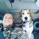 ���������� ������, ���� ������� ����, 43 ����, ������������ ��� ������