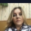 ���������� ������, ���� ������� ����, 45 ���, ������������ ��� ������, ����� � ���������