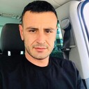  ,   Asd, 37 ,   ,   