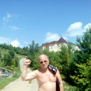  -,   , 74 ,   ,   , c 