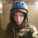  ,   , 28 ,   ,   , c , 