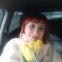  ,   , 53 ,     , c , 
