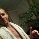  -,   , 32 ,   ,   , c 