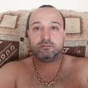 ���������� ��������, ���� ������� �����, 47 ���, ������������ ��� ������, ����� � ���������, c�������� ���������