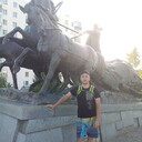  ,   , 41 ,   ,   , c 
