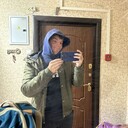 ���������� ������, ���� ������� ����, 36 ���, ������������ ��� ������, ����� � ���������, c�������� ���������