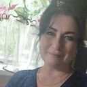 ���������� �������, ���� ������� �����, 53 ����, ������������ ��� ������, ����� � ���������