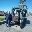 ���������� ������, ���� ������� ��������, 51 ���, ������������ ��� ������