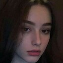 ���������� ������, ���� ������� ��������, 23 ����, ������������ ��� ������, ����� � ���������, ���������