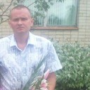 ���������� �������, ���� ������� �����, 46 ���, ������������ ��� ������, ����� � ���������, c�������� ���������