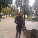 ���������� ����, ���� ������� �������, 36 ���, ������������ ��� ������, ����� � ���������, c�������� ���������