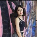  --,   , 23 ,   
