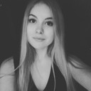 ���������� ������, ���� ������� Olesya, 31 ���, ������������ ��� ������, ����� � ���������, c�������� ���������