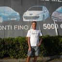 ���������� �����, ���� ������� Masik, 49 ���, ������������ ��� ������, ����� � ���������, c�������� ���������, ���������