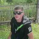 ���������� �������, ���� ������� Leha, 29 ���, ������������ ��� ������, ����� � ���������, c�������� ���������