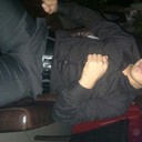 ���������� �������, ���� ������� E����, 44 ����, ������������ ��� ������, ����� � ���������, c�������� ���������