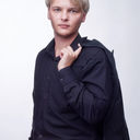 ���������� ����, ���� ������� Jaguar, 36 ���, ������������ ��� ������, ���������