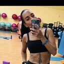 ���������� ���������, ���� ������� ������, 51 ���, ������������ ��� ����� � ���������, c�������� ���������