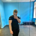 ���������� ���������, ���� ����� �����, 24 ����, ������������ ��� ����� � ���������, c�������� ���������, ���������