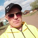  -,   , 37 ,   c 