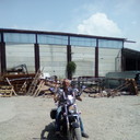  ,   Daur, 56 ,   ,   , c 