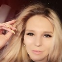 ���������� ������, ���� ������� Mersi, 36 ���, ������������ ��� ������, ����� � ���������, c�������� ���������