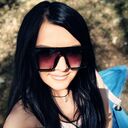 ���������� ����, ���� ������� �������, 39 ���, ������������ ��� ������, ����� � ���������