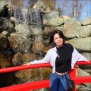  ,   Anna, 36 ,   ,   , 