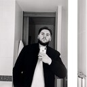 ���������� Schilderswijk, ���� ����� Yarik, 21 ���, ������������ ��� ������, ����� � ���������, ���������