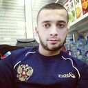 ���������� �����-���������, ���� ������� �����, 32 ����, ������������ ��� ������, ����� � ���������