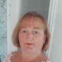  ,   , 49 ,   c 