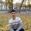  ,   , 39 ,     , c 