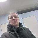 ���������� �������, ���� ������� ������, 40 ���, ������������ ��� ������, ����� � ���������, c�������� ���������, ���������