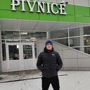 ���������� ������, ���� ������� A������, 40 ���, ������������ ��� c�������� ���������