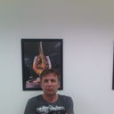 ���������� ������, ���� ������� Igor, 55 ���, ������������ ��� ������