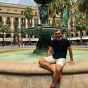 ���������� ����, ���� ������� ����, 33 ����, ������������ ��� ����� � ���������, c�������� ���������, ���������