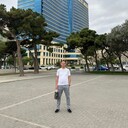 ���������� ������, ���� ������� Ayaz, 26 ���, ������������ ��� ������, ����� � ���������