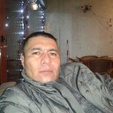  ,   PUlAT, 42 ,     , c 